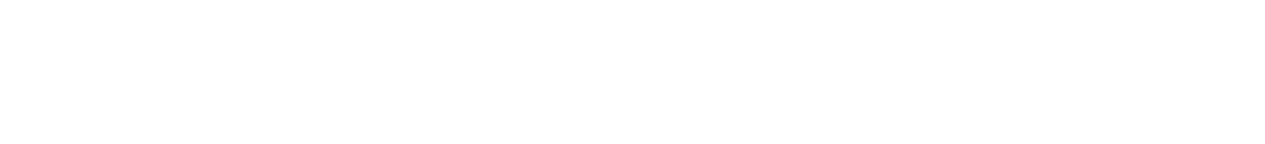 Nitka toru Tor Krzywa